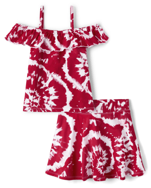 Children's place cheap clothing canada