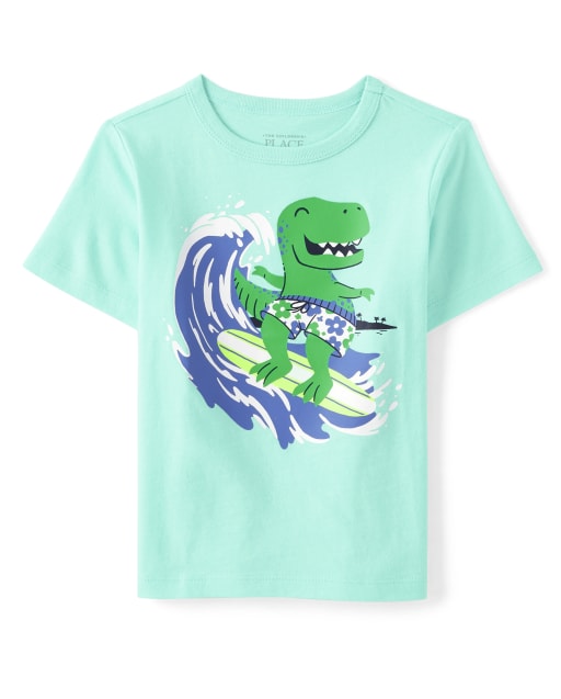 [ LMC]★DINO TEE 182799dccff894f7d3895b6a35dc3c