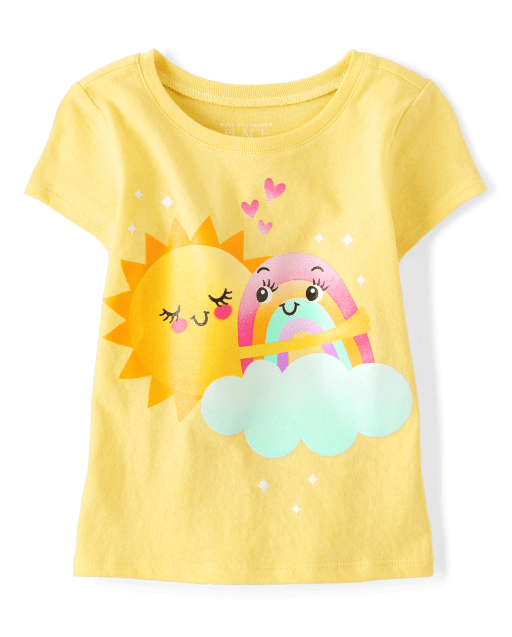 funky oversized t shirts