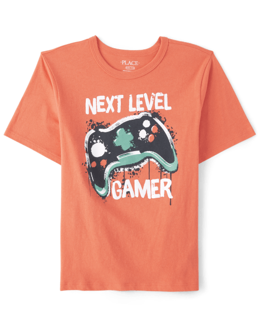 トップス kegon 20XX GEEK BOYS tee SIZE 1 Chillme Oversized Neon Green Shirt Kegon 20XX GEEK BOYS Tee Lucky