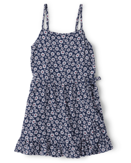princess polly baby blue dress Stunning Lace Summer Dress: Flattering & Elegant