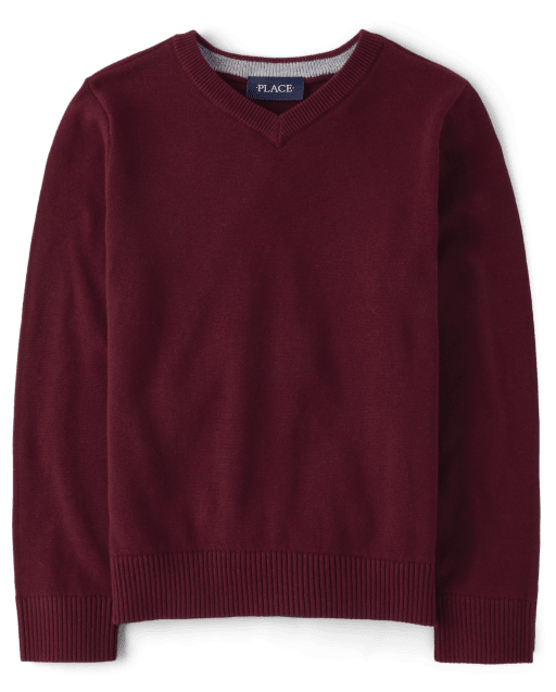 The children's place sweaters cheap