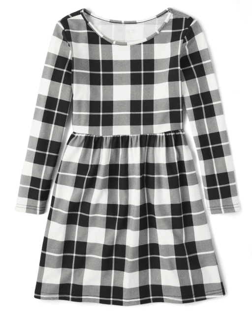 natalie rolt black dress Natalie Rolt Winona Gown in Black – HONEY HIRE BOUTIQUE