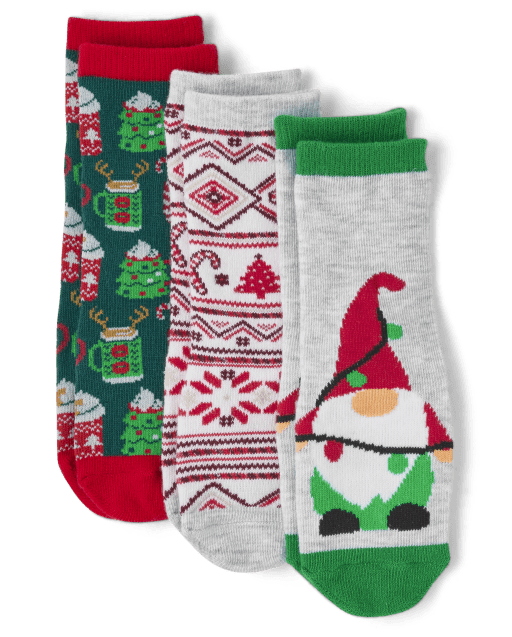 Stock up on Smartwool Socks and save BEFORE the Holiday rush
