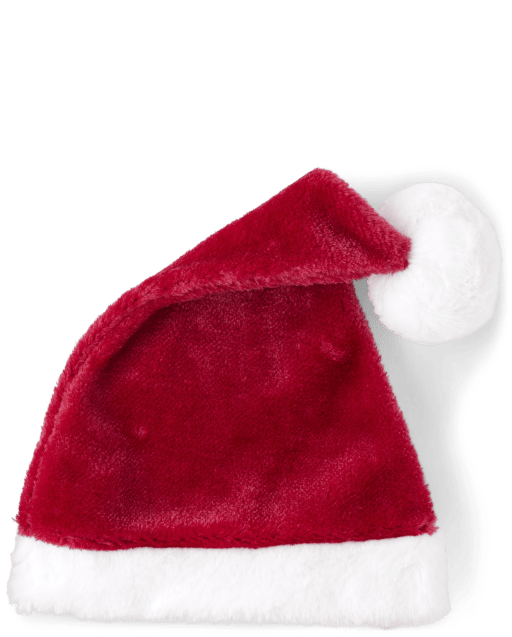 Santa hat for 2 year old store