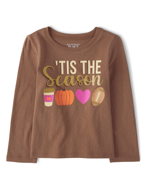Graphic tees outlet for toddlers