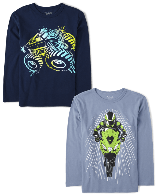 新品未使用/ SEA CHIBI GRAPHIC TEE size2 kids 新品未使用/ SEA
