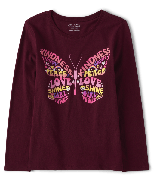 Jersey Girl Ladies T-Shirt - Secrest Design