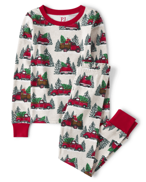 Kids' Christmas Pajamas for sale in St. John's, Newfoundland and Labrador, Facebook Marketplace