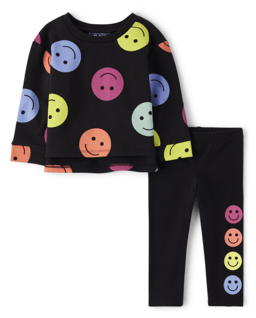 Hello Smiley Cups – Hello Apparel