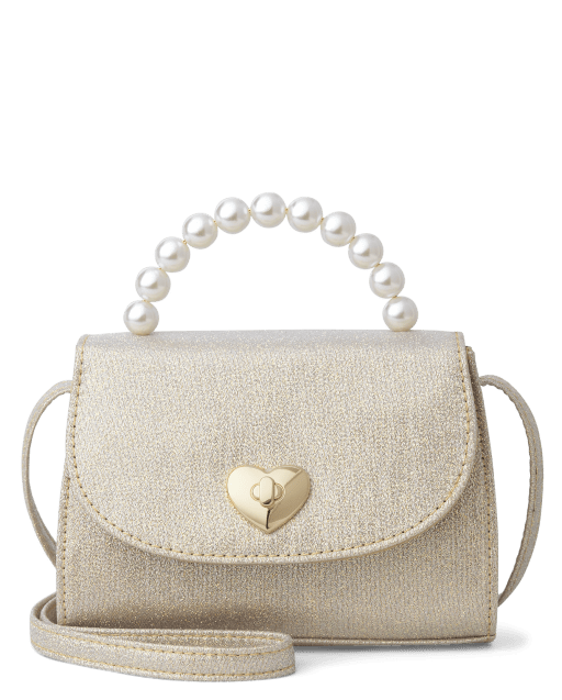 Children's deals place purses