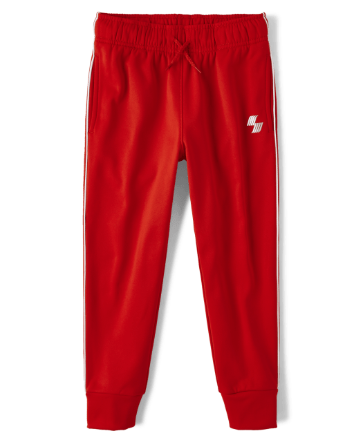 fcity.in - Kids Fashionable Stylish Track Pant Lower Pyjama For Dailywear  Pack