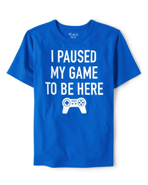 『オズの魔法使い様用』READY MADE JERSSY GAME SHIRT 楽天市場】92年 THE WIZARD OF OZ Over Print S/S Tee 紺白 L 90s オズ