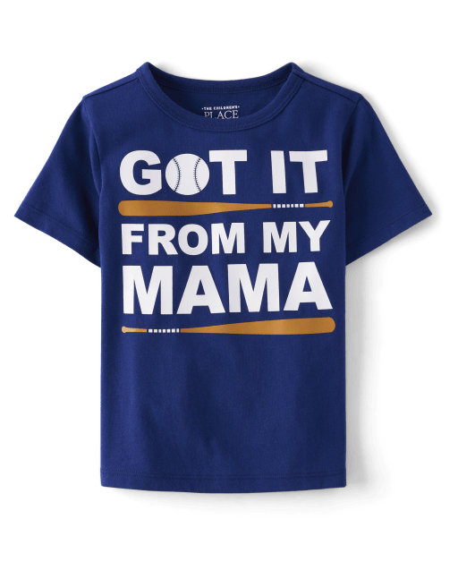 Children's place hot sale boy clearance
