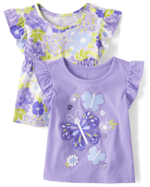 Butterfly logo sweat set up – YZ