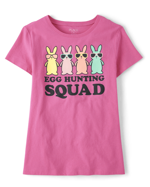 Easter Yoga Bunny Funny Easter Eggs Hunt Squad Bunny Lover Yoga Happy Easter  Day Essential T-Shirt for Sale by PatickCa