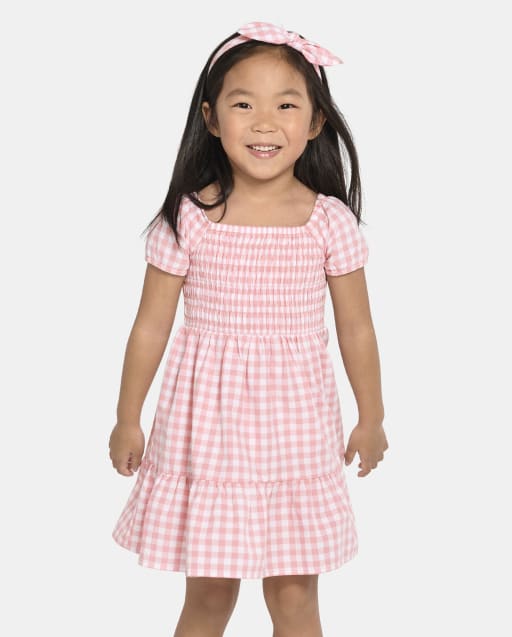 Mommy and me dresses children's place hot sale