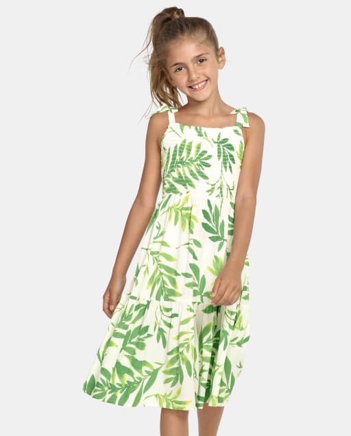 green emerald velvet dress Mini Dress Cruz main image 0