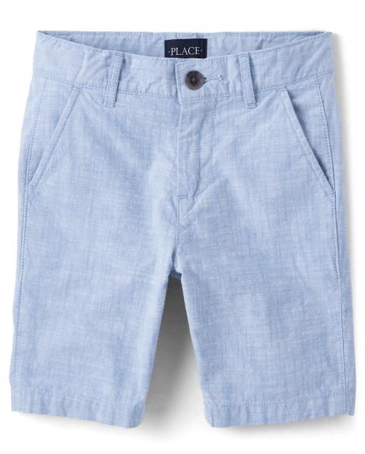 hombre nino × 47 UNITED ARROWS & SONS  L CF24J04H.png?sw=1200