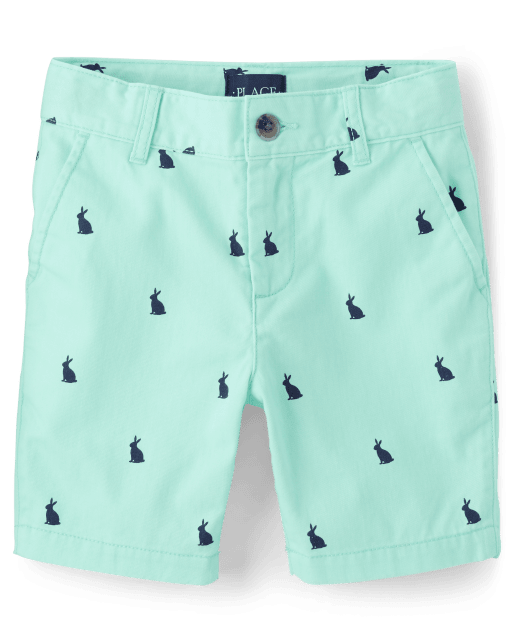 Polo ralph lauren boys shorts sale