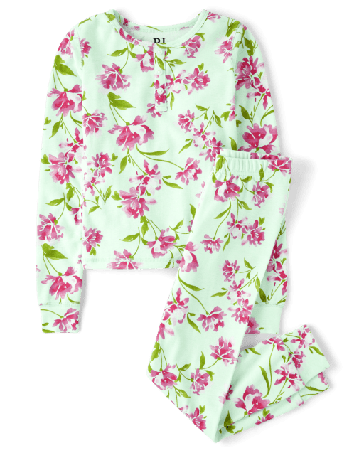 Comfortable Sleepwear Ideas for your kids – Mama and Peaches