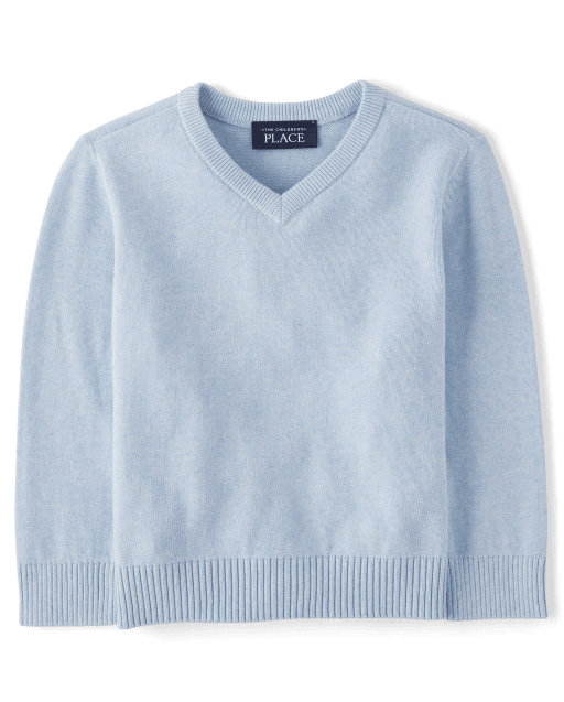 Boys on sale dressy sweaters