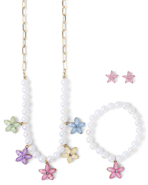 Children's deals place jewelry