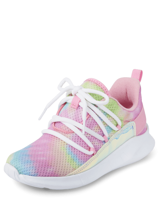 Skechers Magical Collection Unicorn Storm Purple Glitter Galaxy Toddle –  Aura In Pink Inc.