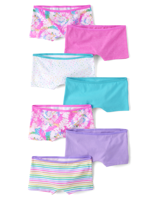 Eーgirls PUMA Run Xx Nitro Running Womens Purple Sneakers Athletic Shoes