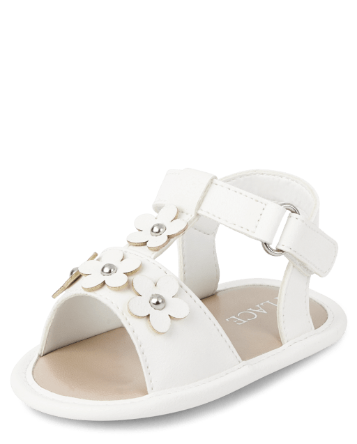 jayanti Girls Velcro Strappy Sandals Price in India - Buy jayanti Girls  Velcro Strappy Sandals online at Flipkart.com