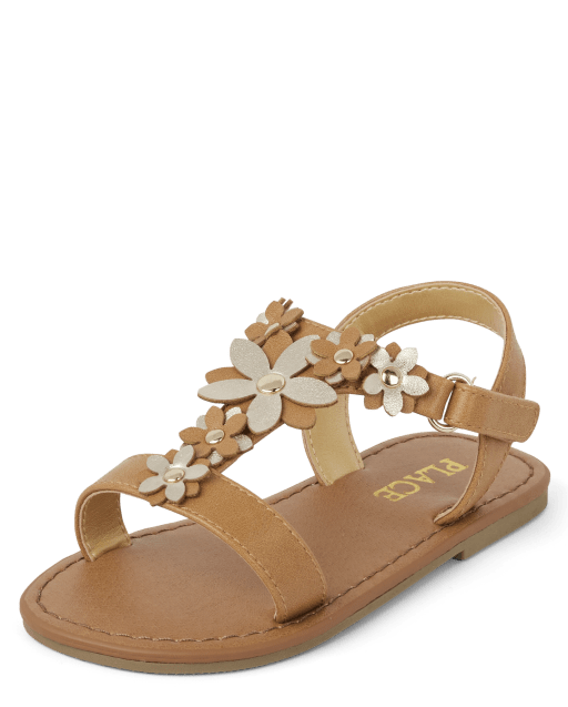 sandals, classic trendy girls summer heels and sandals 2023, flat sandals  for girls, stylish black heel sandals for girl… | Pretty sandals, Girly  shoes, Girls shoes