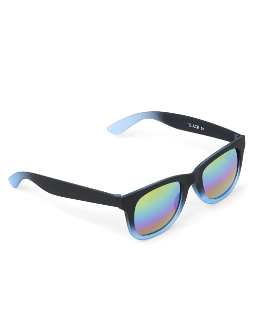 Gafas De Sol Niño 12 Años Gafas De Sol Polarizadas VENICE EYEWEAR