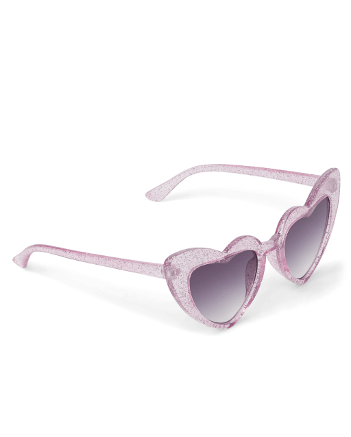 Children's place sunglasses uv top
