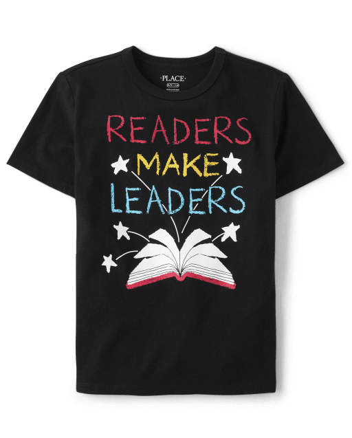 The Great The Little Tee With Rider Graphic