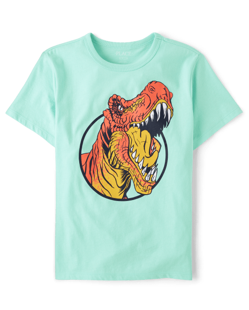 新品未使用/ SEA CHIBI GRAPHIC TEE size2 kids 2T933010.png?sw=1200