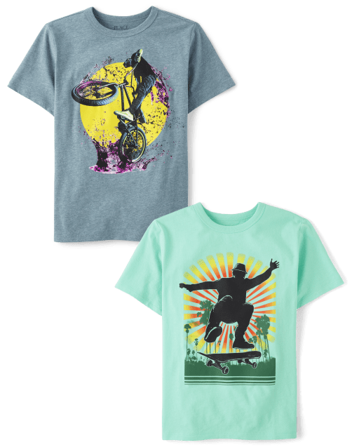 【KEBOZ】2 PACK TEE DSCF0992_a75c0bce-8f80-472a-