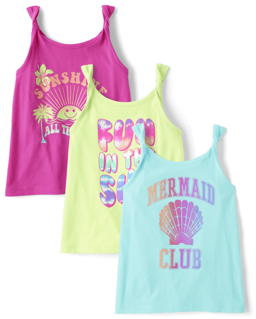 メルトザレディ meltthelady logo open tank melt the lady logo open tank