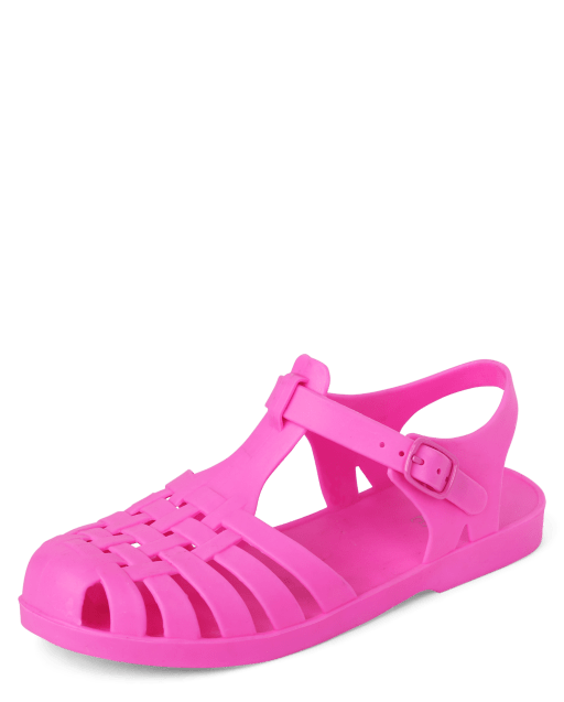 Jelly Sandals - Shop Online | shooshoos.co.za – Shooshoos SA