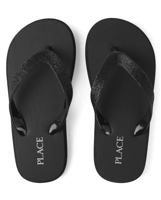 Boys flip flops size 6 hotsell