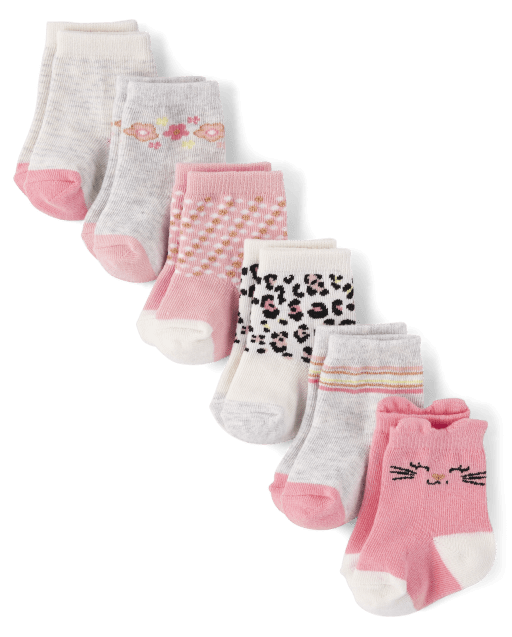 Baby loose sox AM1204 andmary 2色 mdl_1_06a450ec-396b-461f-b5fd-