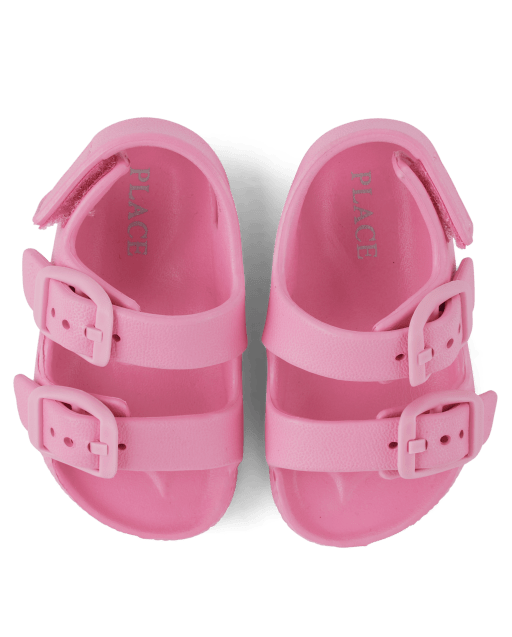 Children's place baby shoes on sale