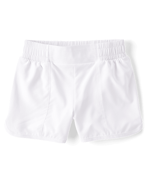 Girls quick dry shorts sale