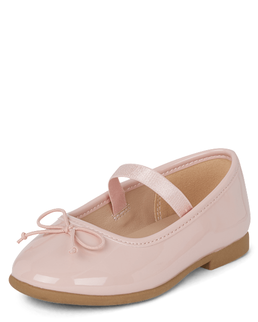 house on the hill Bonnet（Ballet）90 house on the hill Bonnet (Ballet) 90