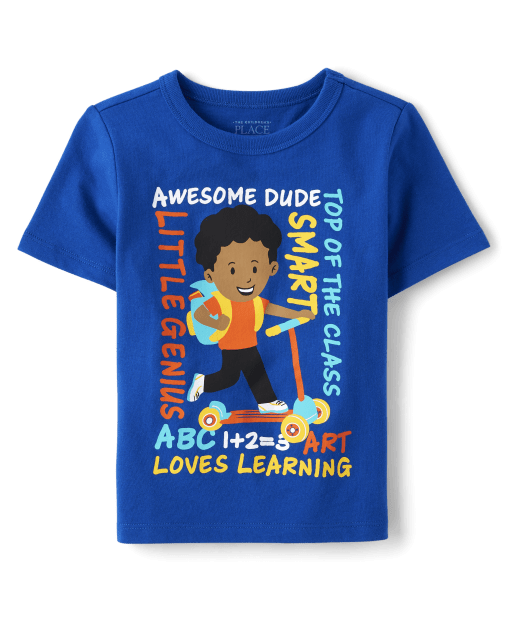 Urban Backwoods Come Dive With Me - Camiseta De Manga Larga