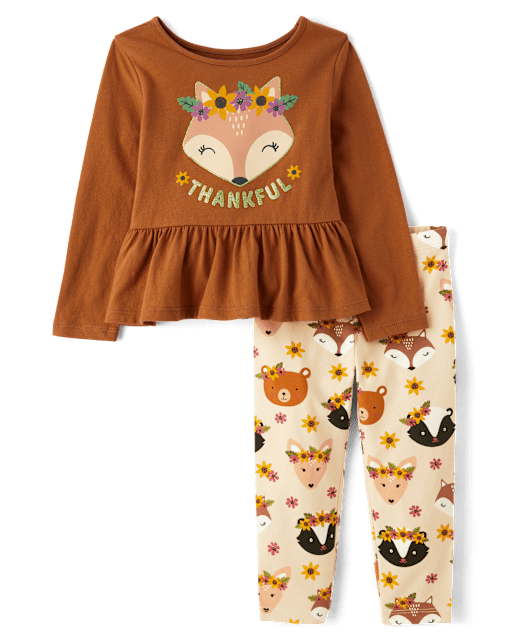 caramelbabyandchild トップス AHIPA TーSHIRT | CARAMEL (Baby&Kids)/キャラメル