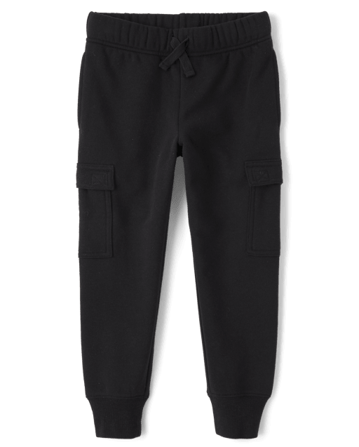 【HUECLOSET】★送料・関税込★Boy Cargo Pants Men's Jogger Cargo Pants | INSANO – Insano Extreme