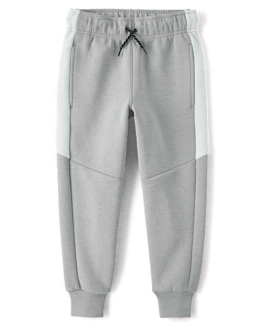 【BAON】[unisex] Clue side tuck banding training jogger PT BAON】[unisex] Clue side tuck banding training jogger PT
