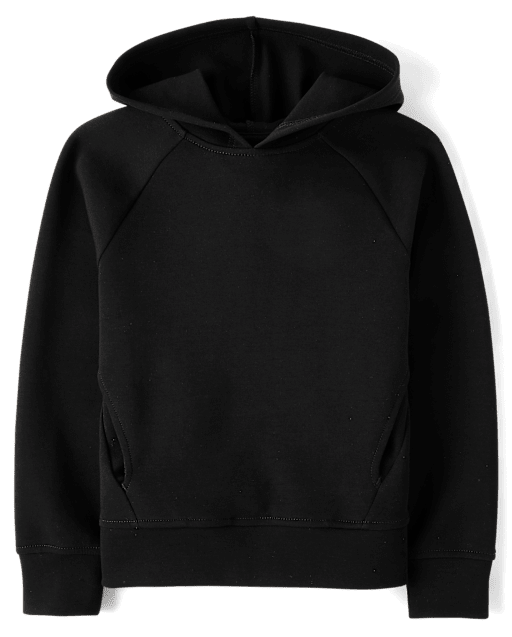 ★CPGN STUDIO★Kaizen Raglan Snap Hood★ mG4LyCZ82kFZwteuclMd9EFGRlY.png