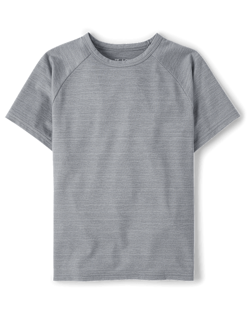 PHEENY【24SS】BASKET MESH RAGLAN SLEEVE PHEENY フィーニーBasket mesh raglan sleeve