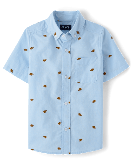Buy Navy Blue Fire Engine Short Sleeve Appliqué T-Shirt (3mths-7yrs) from Next New Zealand